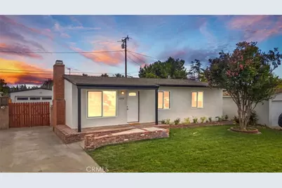 1318 Galen, Duarte, CA 91010 - Photo 1