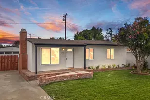 1318 Galen, Duarte, CA 91010 - Photo 1
