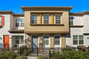 40302 Calle Real, Murrieta, CA 92563 - Photo 1