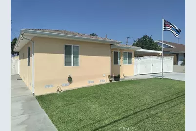 9404 Benson, Montclair, CA 91763 - Photo 1