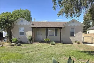 751 E J St, Ontario, CA 91764 - Photo 1