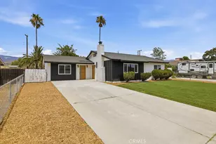 27176 Hibiscus, Highland, CA 92346 - Photo 1