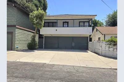 305 E H Street, Ontario, CA 91764 - Photo 1