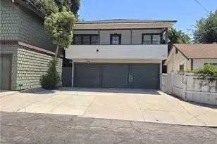 305 E H St, Ontario, CA 91764 - Photo 1