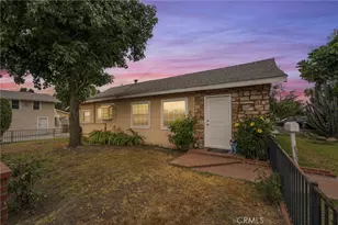 124 E Ada Ave, Glendora, CA 91741 - Photo 1