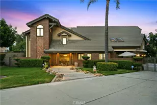 92 Browning St, Upland, CA 91784 - Photo 1