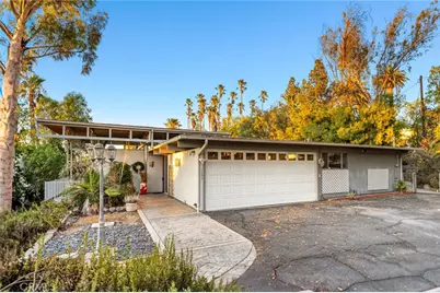 1595 Cherokee Road, Corona, CA 92881 - Photo 1