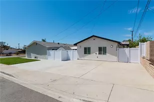5646 Deodar, Montclair, CA 91763 - Photo 1