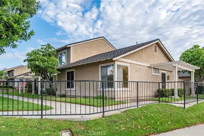 3851 Bixby Drive, La Verne, CA 91750 - Photo 1
