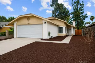 13881 Elmwood Ct, Moreno Valley, CA 92553 - Photo 1
