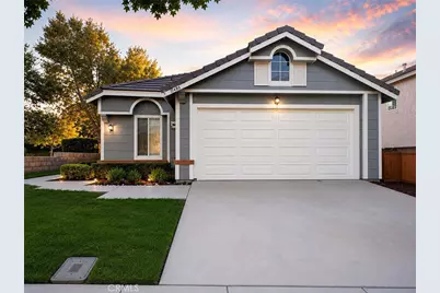 11486 Cardiff Lane, Loma Linda, CA 92354 - Photo 1