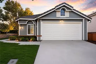 11486 Cardiff Ln, Loma Linda, CA 92354 - Photo 1
