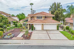 825 Bridgewater Ln, Walnut, CA 91789 - Photo 1