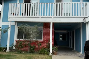1855 N 7th Pl, Port Hueneme, CA 93041 - Photo 1