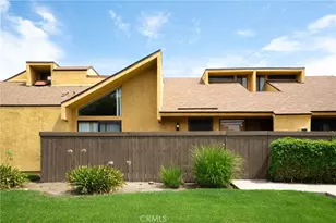 435 W 9th, Upland, CA 91786 - Photo 1
