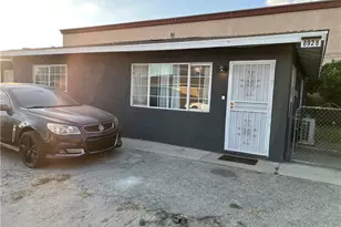8928 Date, Fontana, CA 92335 - Photo 1
