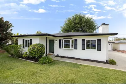 5383 Palo Verde, Montclair, CA 91763 - Photo 1
