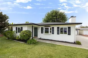 5383 Palo Verde, Montclair, CA 91763 - Photo 1
