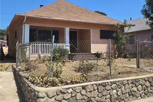 3575 Arroyo Seco Ave, Los Angeles, CA 90065 - Photo 1