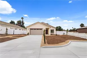 9265 Duncan Ave, Riverside, CA 92503 - Photo 1