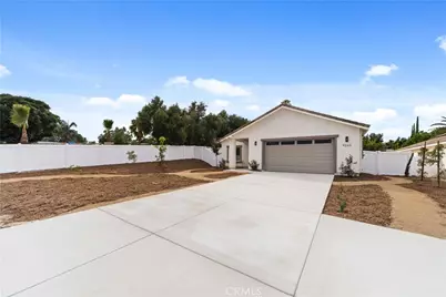 9263 Duncan Avenue, Riverside, CA 92503 - Photo 1