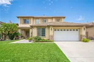 17314 Redmaple St, Fontana, CA 92337 - Photo 1