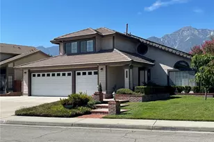 10998 Sinclair, Rancho Cucamonga, CA 91701 - Photo 1
