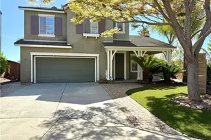 100 Chesapeake Ct, San Marcos, CA 92069 - Photo 1