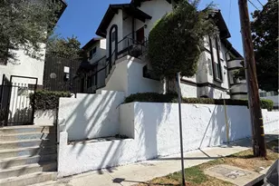 149 S Ave 54, Los Angeles, CA 90042 - Photo 1