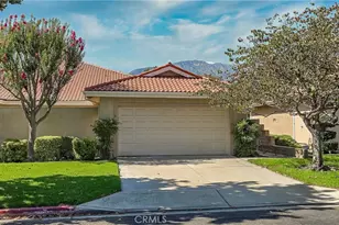 1209 Upland Hills, Upland, CA 91786 - Photo 1