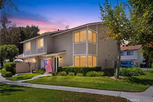 1748 N Willow Woods Dr, Anaheim, CA 92807 - Photo 1