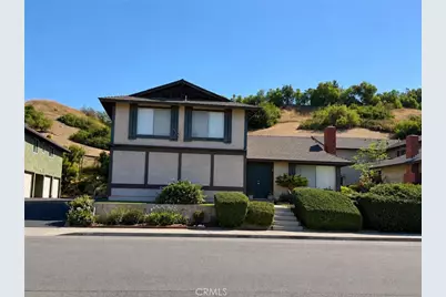 1737 E Nanette Avenue, West Covina, CA 91792 - Photo 1