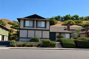 1737 E Nanette Ave, West Covina, CA 91792 - Photo 1