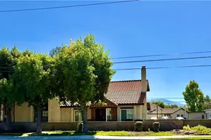 10717 Mountain View, Loma Linda, CA 92354 - Photo 1