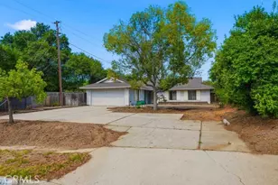 221 N Lyman, Covina, CA 91724 - Photo 1