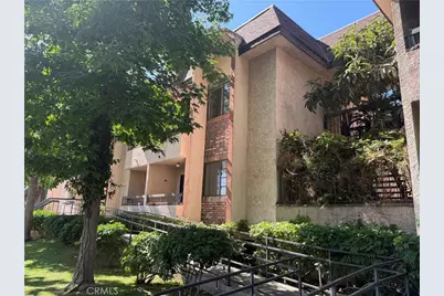 211 Magnolia #115, Glendale, CA 91204 - Photo 1