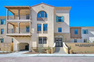 501 W Foothill Blvd, Claremont, CA 91711 - Photo 1