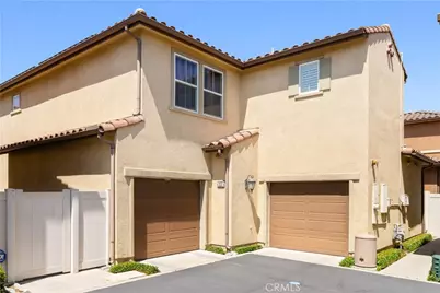 352 Gold Bear Lane, Upland, CA 91786 - Photo 1