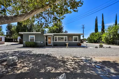 26755 Hemet Street, Hemet, CA 92544 - Photo 1
