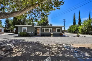 26755 Hemet St, Hemet, CA 92544 - Photo 1