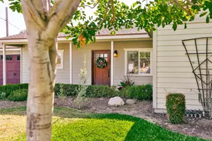 103 S Worthy Dr, Glendora, CA 91741 - Photo 1