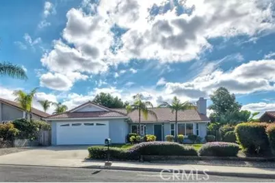 4691 Lofty Grove, Oceanside, CA 92056 - Photo 1