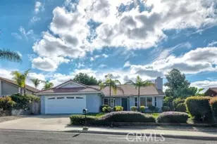 4691 Lofty Grove, Oceanside, CA 92056 - Photo 1