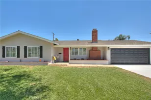 1106 S Evanwood, West Covina, CA 91790 - Photo 1