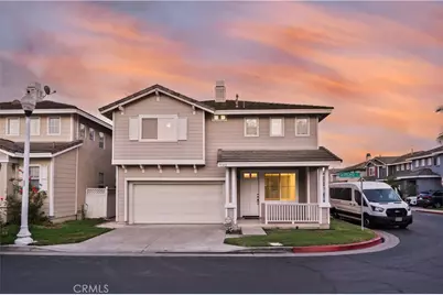 7102 Orchid Lane, Pico Rivera, CA 90660 - Photo 1