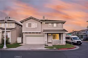 7102 Orchid Ln, Pico Rivera, CA 90660 - Photo 1
