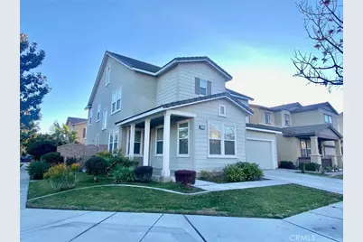 10371 Bold Red, Rancho Cucamonga, CA 91730 - Photo 1