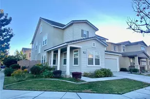 10371 Bold Red, Rancho Cucamonga, CA 91730 - Photo 1