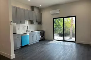 1702 S Hoover, Los Angeles, CA 90006 - Photo 1