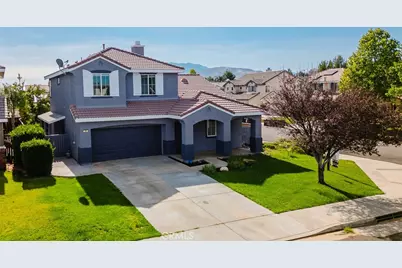 88 Ivory, Beaumont, CA 92223 - Photo 1